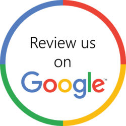review genesee valley obgyn on google